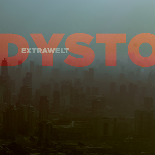 Extrawelt Stream Grand Départ by Extrawelt (real official) | Listen online for ...