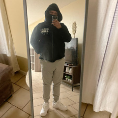 You Know I Be Gassin prod. ckaid0