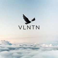 Axity - City Lights (VLNTN Remix)