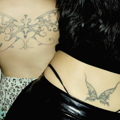 MMM (feat. Girl Ultra)