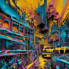 Control (Original Mix)