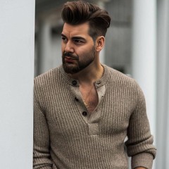 My Little wonders<<<<