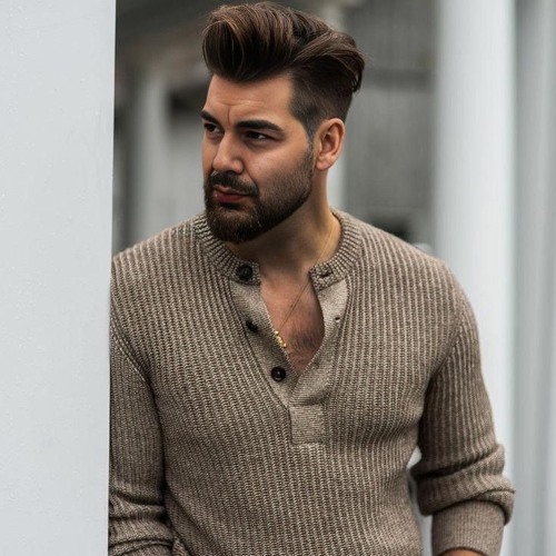 My Little wonders<<<<