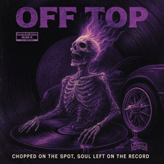 OFF TOP