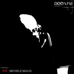 GEM FM 306 MICHELE MAUSI