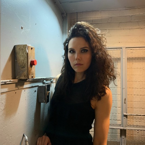 When the World Feels Small