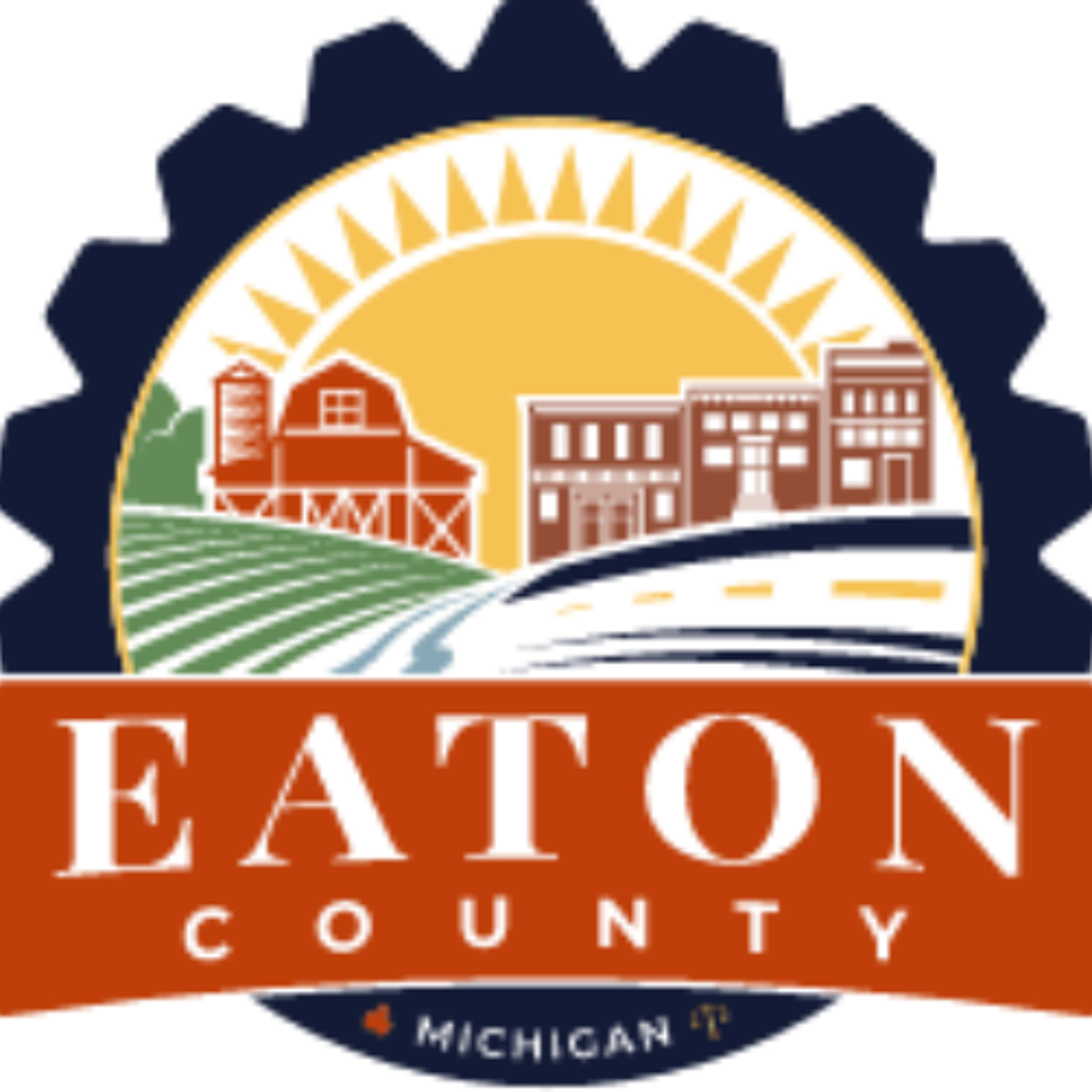 Michigan Business Network