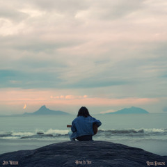 Home Is You (with Rosie Darling)