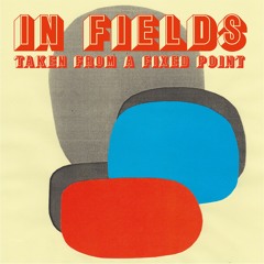 PREMIERE #1366 | In Fields - Hands [Höga Nord Rekords] 2020