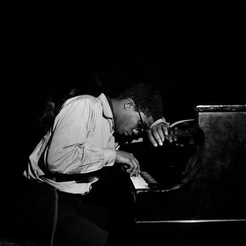 Still Not Jazz