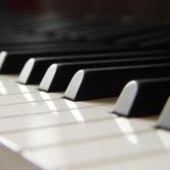 evening free---time Recording (BENNY MONTAQUILA DJ)