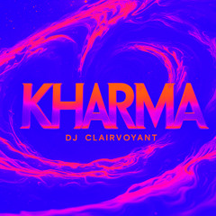 KHARMA