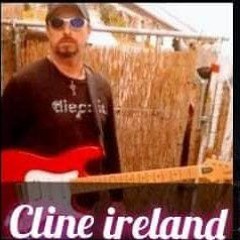 Cats eye 🏆🏆🏆 The cline Ireland band Album: The faster, the better 2013