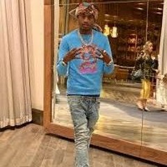 Lil Tjay - Goals (Unreleased Snippet)