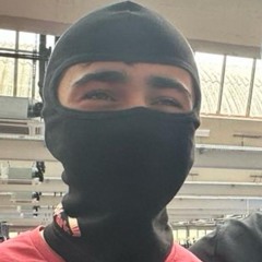 Hardstyle_2024_F & H