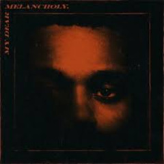 CALL OUT MY NAME - THE WEEKND [AMAPIANO-AFROPIANO-REMIX]