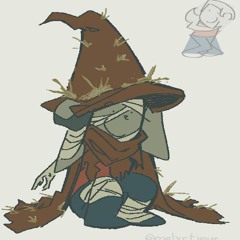 Forsaken Codename Redux Eternal Hope Eternal Fight remix V2