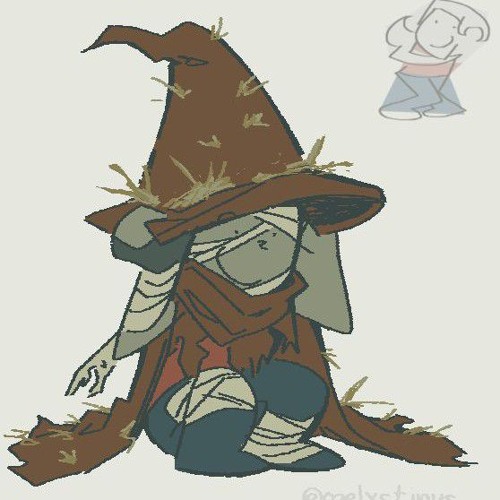 Forsaken Codename Redux Eternal Hope Eternal Fight remix V2