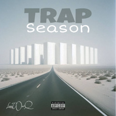 Trap Season