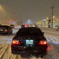 MOONLIGHT (w/SPRITEMXNE)