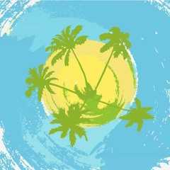 July 2022 Chilled Techno and House