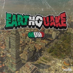 Diplo, DJ Fresh - Earthquake (MDMD 2K24 Remix)