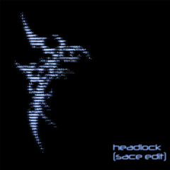 AJ Tracey x Imogen Heap (Sace Edit)
