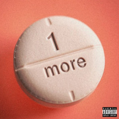 One More (Official Audio) *2022*