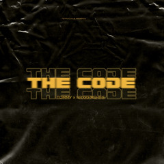 The Code ft. Brxkenshire