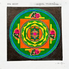 Intro (Tuning Chakras)