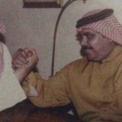 قال انا عند ظنك؟ قلت لا بالله