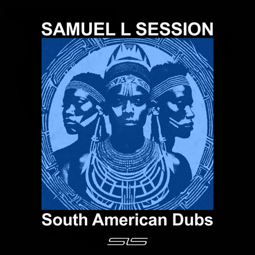 South American Dubs, Pt. 2