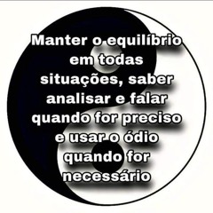 MEDLEY A NATA 1 - MC PERDULÁRIO, MC GABRIEL PJ, MC BL V7M, MC ZOIO & MC MARAKA - DJ JEFÃO ORIGINAL
