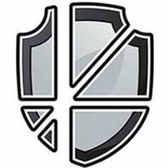Descargar Gameloop Pelea Estrellas