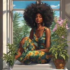 Flowerz K Fresh ft Duchess