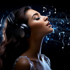 For The Love To Trance #67