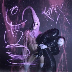 MUÑECO REMIX X SIGFRIDA