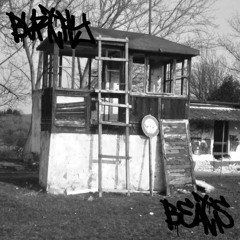 Beat V.