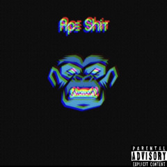 APE SHIT FT Sxʷlekʷs