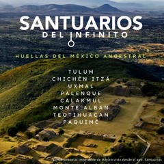 EN EL FONDO DEL BARRANCO (AT THE BOTTOM OF THE RAVINE)- REMIXED