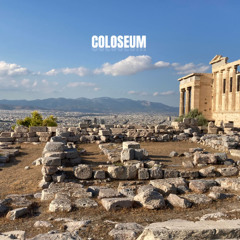 Coloseum
