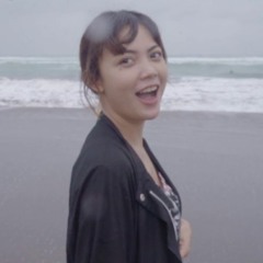 TAMI AULIA - DARI CARAMU (OFFICIAL LYRIC VIDEO)