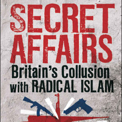 Britain's Collusion with Islamist Terror