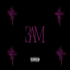 03AM
