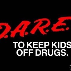 S3X N DRUGS