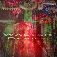[lurmix003]: Walter Berge