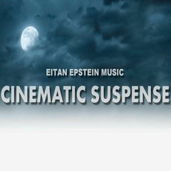 IN THE DARKNESS - Cinematic Inspiring Trailer Suspense Tension Piano Royalty Free Background Music