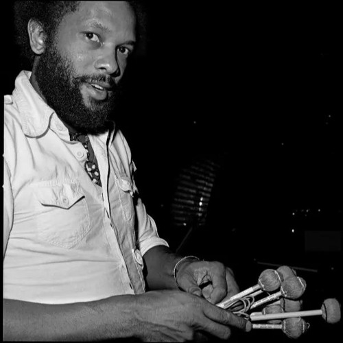 Roy Ayers - Searchin "Slowed"