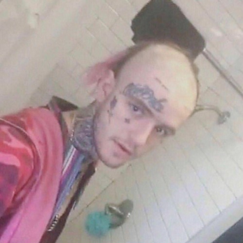 SAVE THAT SHIT