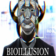 bioillusion + blacksun (augury)
